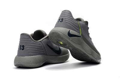 cheap nike pg2 cheap no. 2